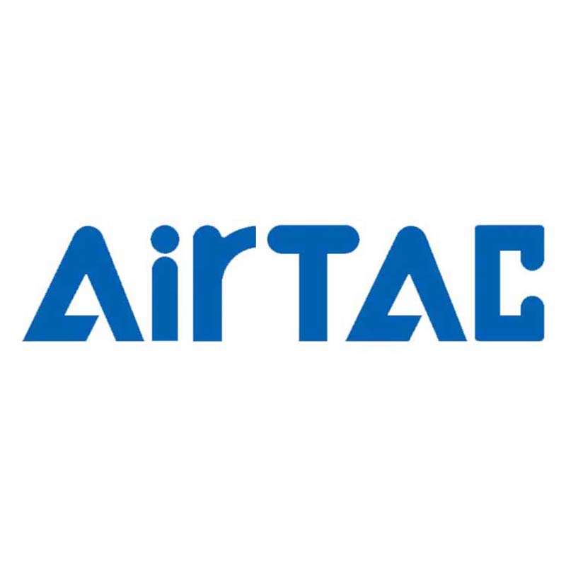 AiRTAC