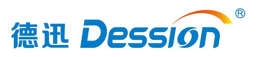 Dession Machinery