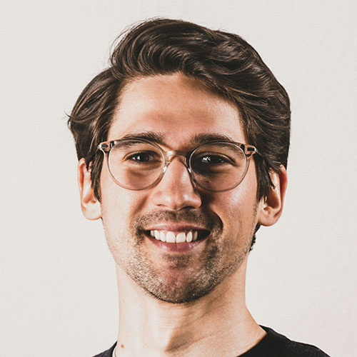 Daniel